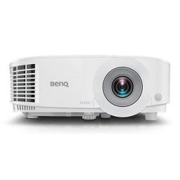 Benq MW550 Proyector 3600 Lúmenes ANSI DLP WXGA