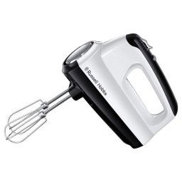 Russell Hobbs Horizon 24671-56 Batidora Amasadora 350W