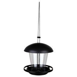Comedero para pájaros Trixie - L 17 cm
