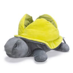 Juguete para perro Beeztees Schildo - 30 x 24 x 15 cm (L x An x Al)