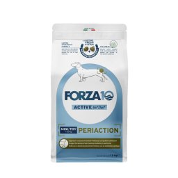 Forza 10 Active Line - Peariaction Mini/Toy - 3 x 1,5 kg