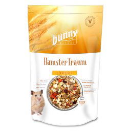 Bunny Hamster Dream Expert - 2 x 500 g