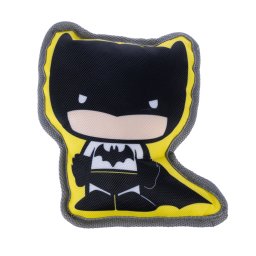 Juguete DC Batman para perros - 20 x 20 x 6 cm (L x An x Al)