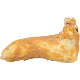Trixie Dips snacks para perros - Conejo y pollo (3 x 120 g)