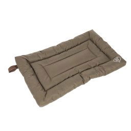 Cojín de exterior Nomad Tales Spirit Pine para perros - 102 x 64 x 10 cm (L x An x Al)