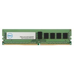 Memoria RAM Dell 16GB DDR5 5600MHz ECC 1Rx8 288-pin DIMM PowerEdge Precision