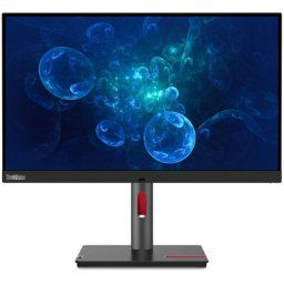 Monitor Lenovo ThinkVision P27pz-30 27" 4K UHD 60Hz Mini LED IPS HDR10 DisplayHDR1000 USB-C