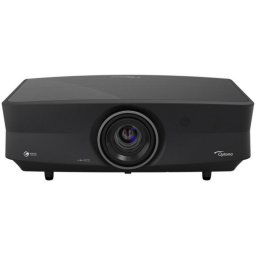 Proyector Optoma 4K 5000 Lúmenes DLP UHZ68LV Dolby Vision PureEngine Ultra