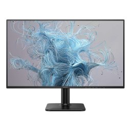 Philips 24E2N1110/00 23.8" 1080p 120Hz IPS Diseño Antirreflejo VESA