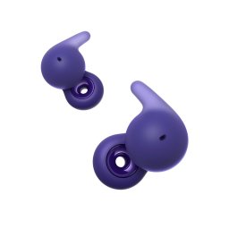 Auriculares Sony inalámbricos Bluetooth 5.3 con micrófono y control por voz