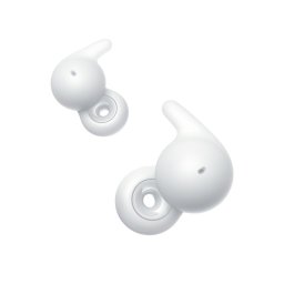 Auriculares Sony inalámbricos Bluetooth 5.3 abiertos con micrófono y resistencia IPX4