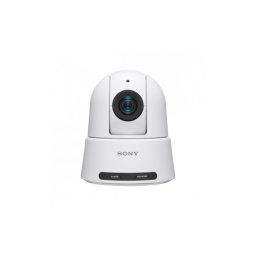 Cámara Sony SRG-A12 8,5MP 4K UHD CMOS Zoom 12x Autoencuadre HDMI Ethernet