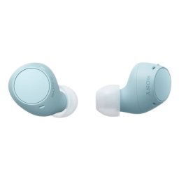 Auriculares Sony WF-CH510N inalámbricos Bluetooth 5.3 con micrófono y resistencia IPX4