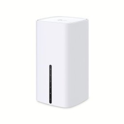 Router TP-Link Archer NX200 Ethernet 1201Mbit/s Wi-Fi 6 Doble Banda 5G SIM VPN Cortafuegos
