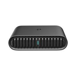 Router TP-Link TL-WR1502X Wi-Fi 6 Doble Banda 1500Mbps Gigabit Firewall USB Portátil