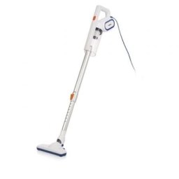 Aspiradora escoba con cable Tristar SZ-2308 400W Filtro HEPA 11 Depósito sin bolsa