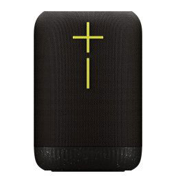 Altavoces Ultimate Ears 984-001863 Portátil Inalámbrico Bluetooth 95dB IP67 hasta 17h