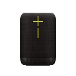 Altavoz Ultimate Ears EPICBOOM Portátil Inalámbrico Bluetooth 95dB IP67 hasta 17h negro