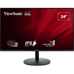 Viewsonic VA24E1-H 23.8" IPS FullHD 120Hz