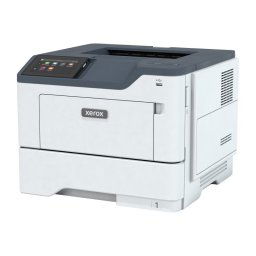 Impresora Láser Ethernet/Wi-Fi Xerox B410 dúplex automático LCD 4.3″ impresión móvil