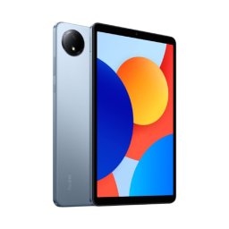 Tablet Xiaomi Redmi Pad SE 8.7″ 128GB WiFi
