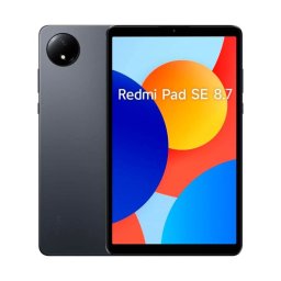 Tablet Xiaomi Redmi Pad SE 8.7″ 128GB 4G WiFi