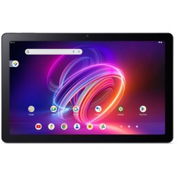 Tablet Acer Iconia P11-11-89UK 8GB 256GB 11″ IPS 90Hz Android 14 Gris