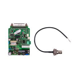 Placa circuito electrónico bomba pH CTX E-Series 68264R0002