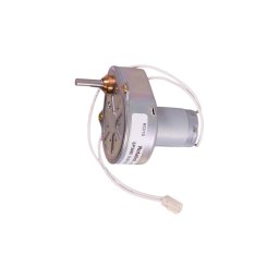 Motor bomba ph ctx e-series 68264r0005 9900106313