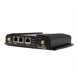 Router Peplink BR1 Pro 5G WiFi 6 4Gbps Doble SIM Gigabit GPS Industrial