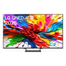 LG QNED MiniLED 65QNED93A6A 65″ 4K WiFi Dolby Vision Smart TV