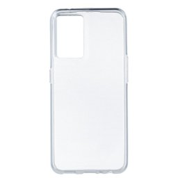 Funda Silicona Transparente Para Oneplus Nord Ce 2