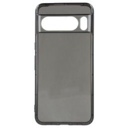 Funda Silicona Color Para Google Pixel 8 Pro