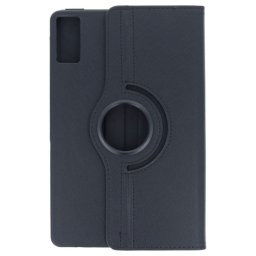 Funda Tablet Para Xiaomi Redmi Pad 10.6