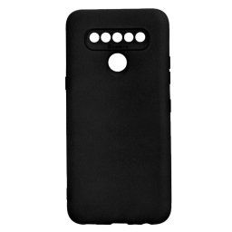 Funda Ultra Suave Para Lg K41s