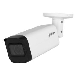 Cámara Dahua DH-IPC-HFW2541TP-ZS-27135-S2 5MP visión nocturna IR60m IP67 IK10 PoE