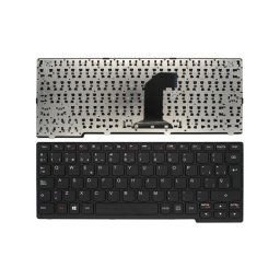 Teclado Para Portátil Lenovo Yoga 11 11-tth Series