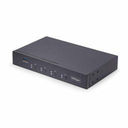 Disco duro externo Seagate Expansion Portable 2TB USB 3.0