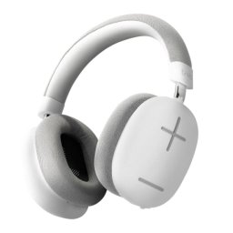 Auriculares T″nB Bounce inalámbricos Bluetooth con reducción de ruido y micrófono