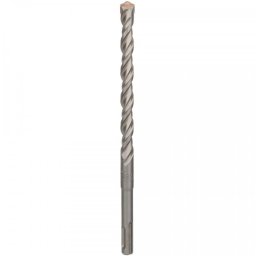 Bosch SDS Plus-3 Broca para Hormigón 12x150x210mm