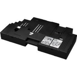 CANON MC-G02 - Cartucho de mantenimiento