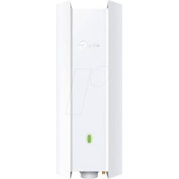 TP-LINK TPLINK EAP610-O - Punto de acceso Wi-Fi 2,4/5 GHz 1775 Mbps PoE