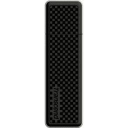 TRANSCEND TS32GJF780 - USB 3.0 stick 32 GB JetFlash 780