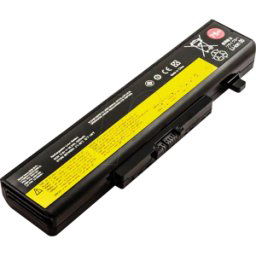 FREI AKKU 53911 - Batería para portátil Lenovo, iones de litio, 5200