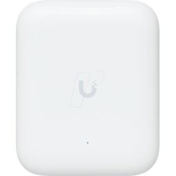 UBIQUITI UBI U7-OUTDOOR - Punto de acceso WLAN 2,4/5 GHz 5012 MBit/s