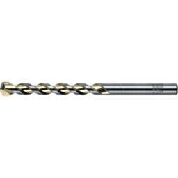 HELLER BOHRER A-8,0MM - Broca de almate, 8 mm