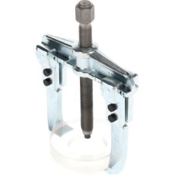 GEDORE WERKZEUG GEDO 1.06/1 - Tirador universal de 2 brazos 90x100 mm