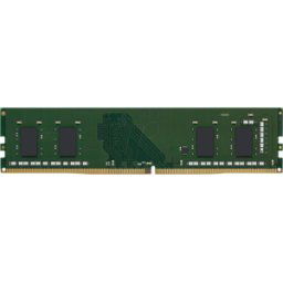 40KI0827-1019VR1 - 8 GB DDR4 2666 CL19 1Rx16 Kingston ValueRAM