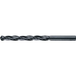 HELLER BOHRER S11,5MM - Broca de acero, HSS, 11,5 mm, 1 unidad