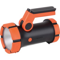 LEDVANCE LDV 854175763 - Linterna LED, 3 W, 300 lm, batería